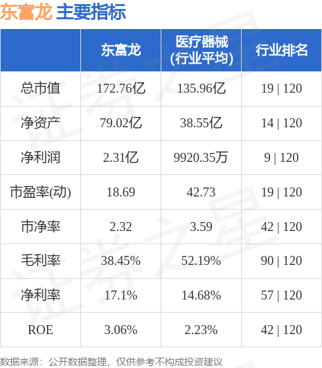 2025年1月14日 第18页